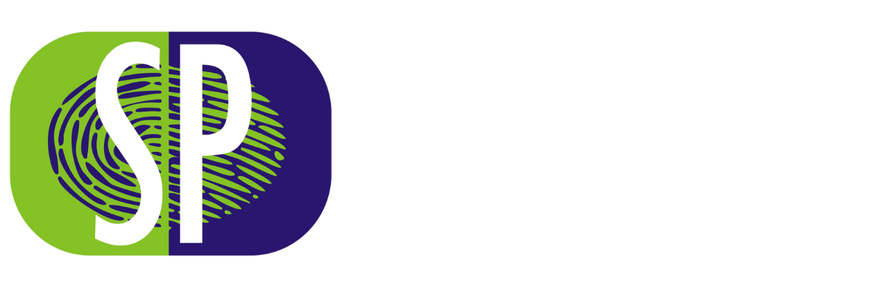 SPSigner- Portal de Assinaturas